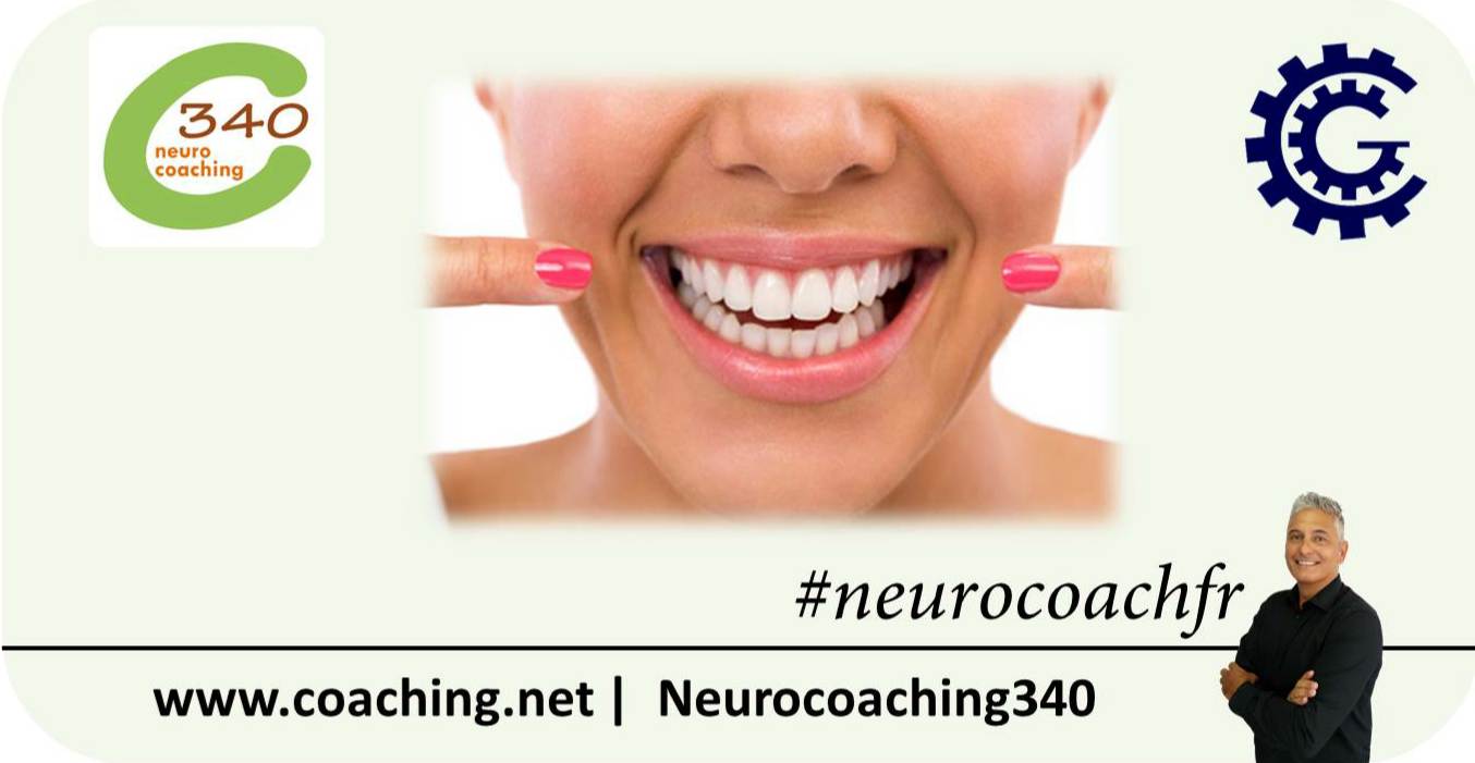 Francisco Ramos Neurocoach